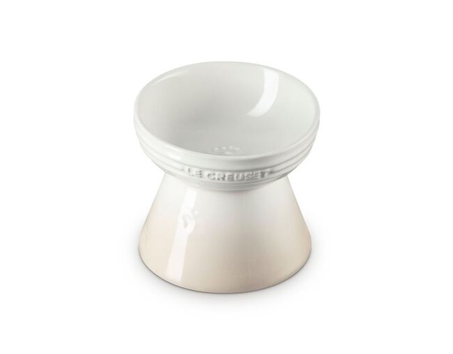 Bowl para Pet com Suporte, view 2